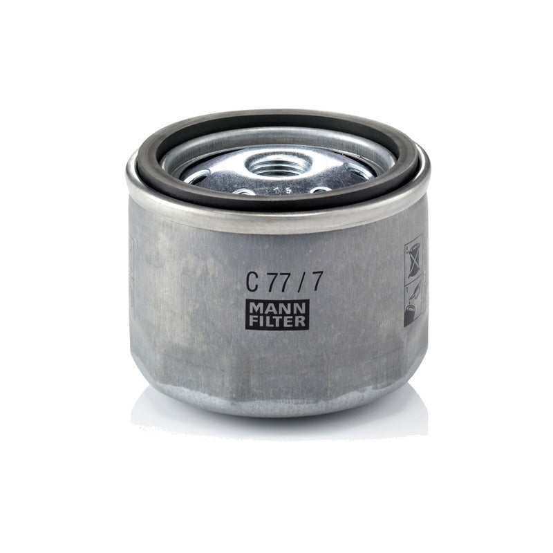 Piesa OE FORD OE 2726400
