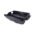 Piesa OE BMW OE 51747200787