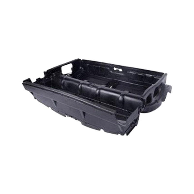 Piesa OE BMW OE 51747200787