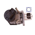 Piesa OE BMW OE 11717810751