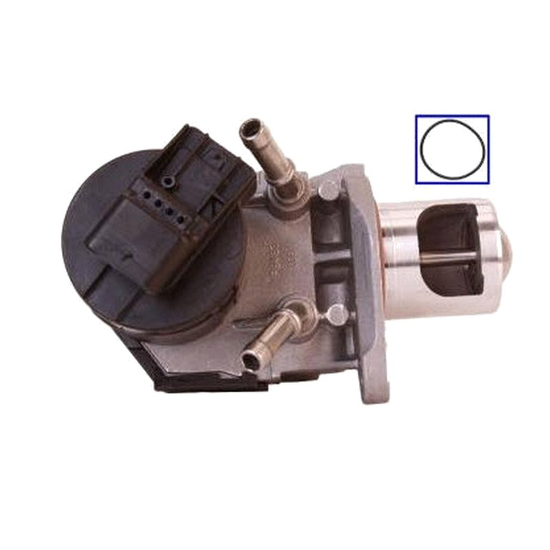 Piesa OE BMW OE 11717810751