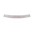 Piesa OE FORD OE 2566499