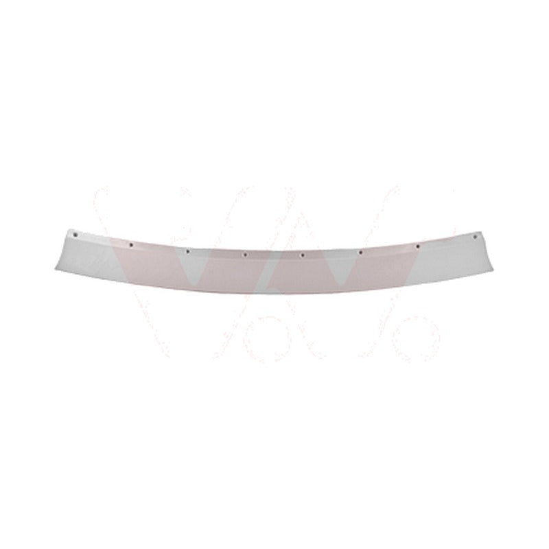 Piesa OE FORD OE 2566499