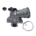 Piesa OE MERCEDES OE A6422002215