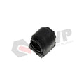 Piesa OE MERCEDES OE A6393261381