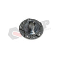 Piesa OE RENAULT OE 402021241R