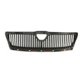 Piesa OE VW-AUDI OE 1Z0853661739
