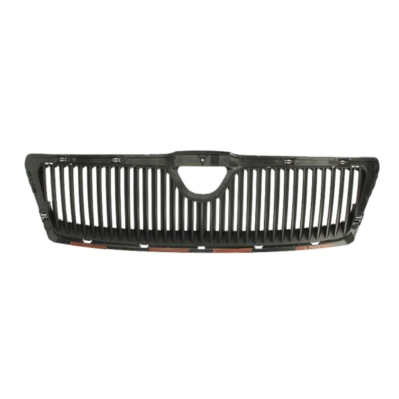 Piesa OE VW-AUDI OE 1Z0853661739
