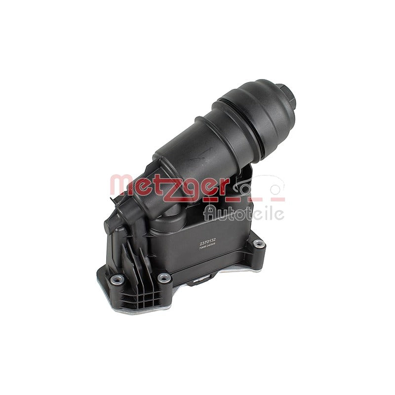 Piesa OE BMW OE 11427800066