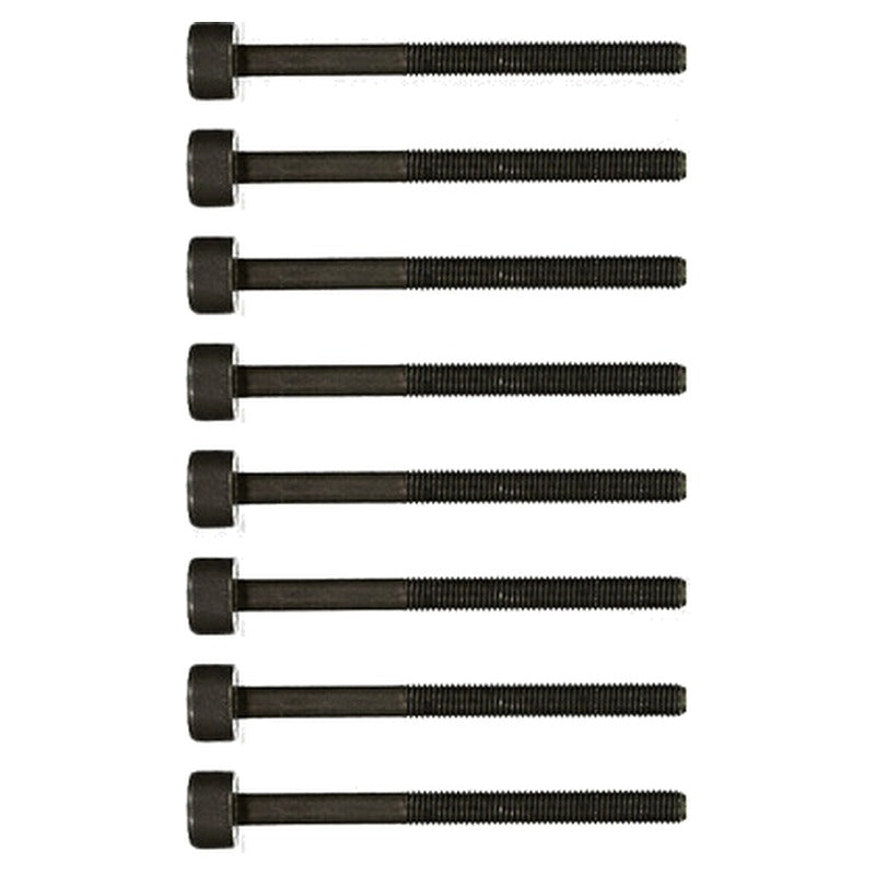 Piesa OE MERCEDES OE A2829900105