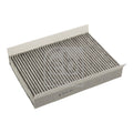 Piesa OE JEEP-CHRYSLER 68350346AB