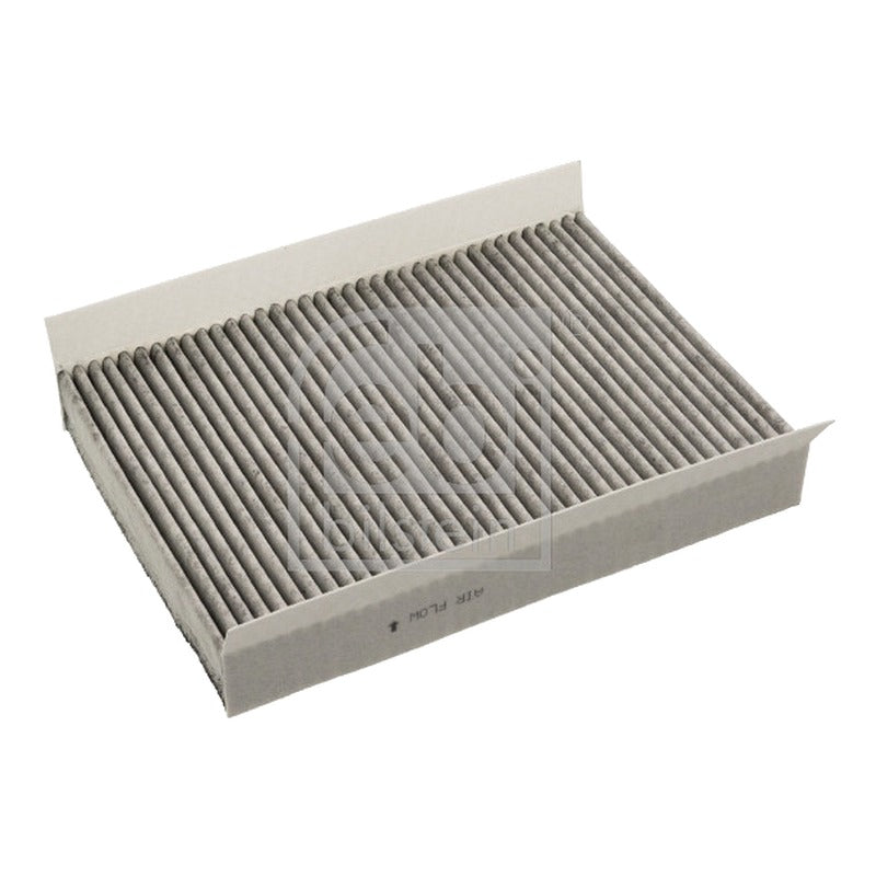 Piesa OE JEEP-CHRYSLER 68350346AB