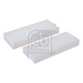 Piesa OE FORD OE 2417891
