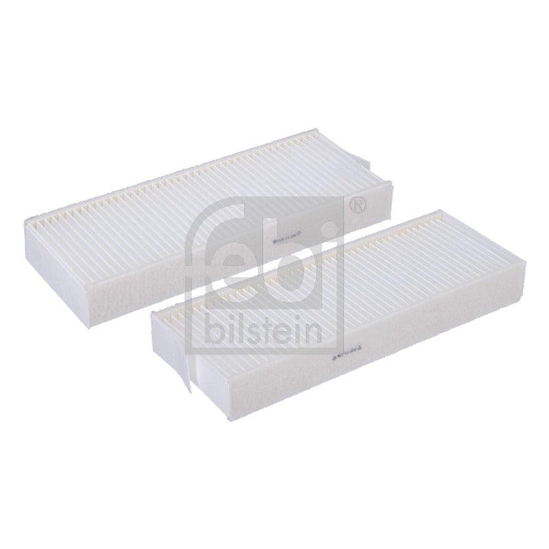 Piesa OE FORD OE 2417891