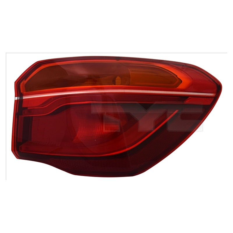 Piesa OE BMW OE 63217488546