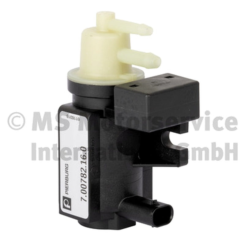 Piesa OE MERCEDES OE A0001531800
