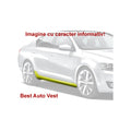 Piesa OE VW-AUDI OE 1Z5809606E