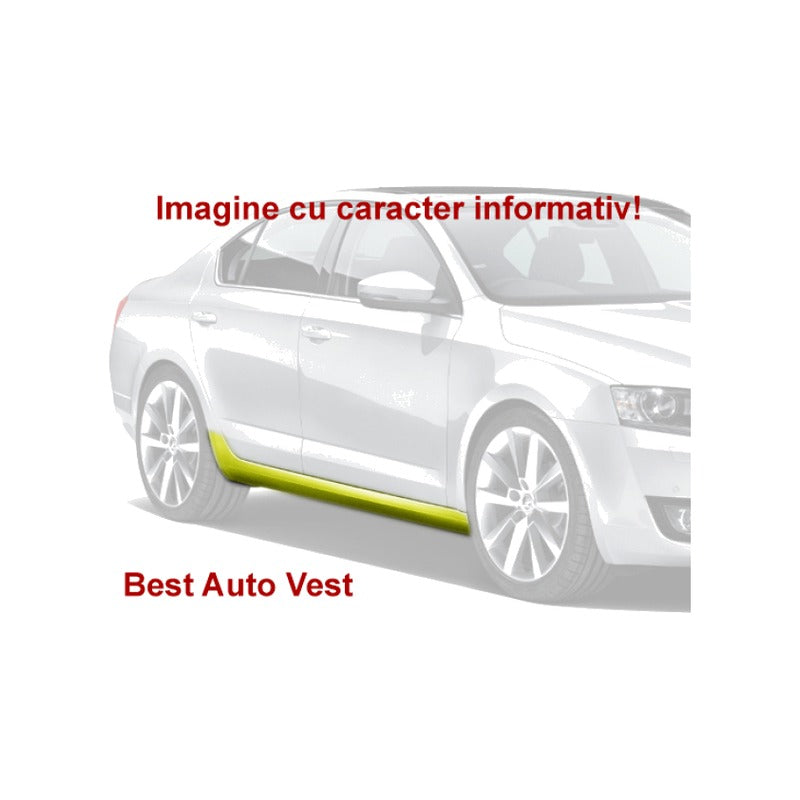 Piesa OE VW-AUDI OE 1Z5809606E