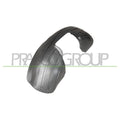 Piesa OE VW-AUDI OE 3C0805977