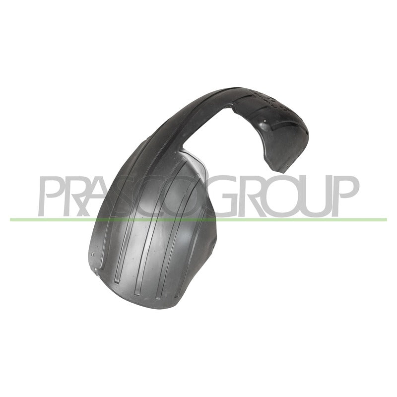 Piesa OE VW-AUDI OE 3C0805977
