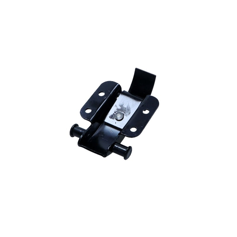 Piesa OE MERCEDES OE A9067600428