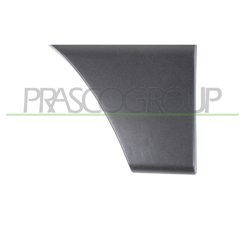 Piesa OE OPEL OE 93197650