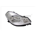Piesa OE RENAULT OE 260606079R