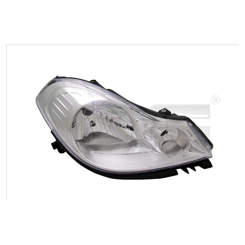 Piesa OE RENAULT OE 260606079R