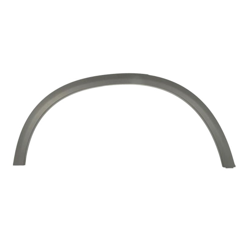 Piesa OE MERCEDES OE A2538850822