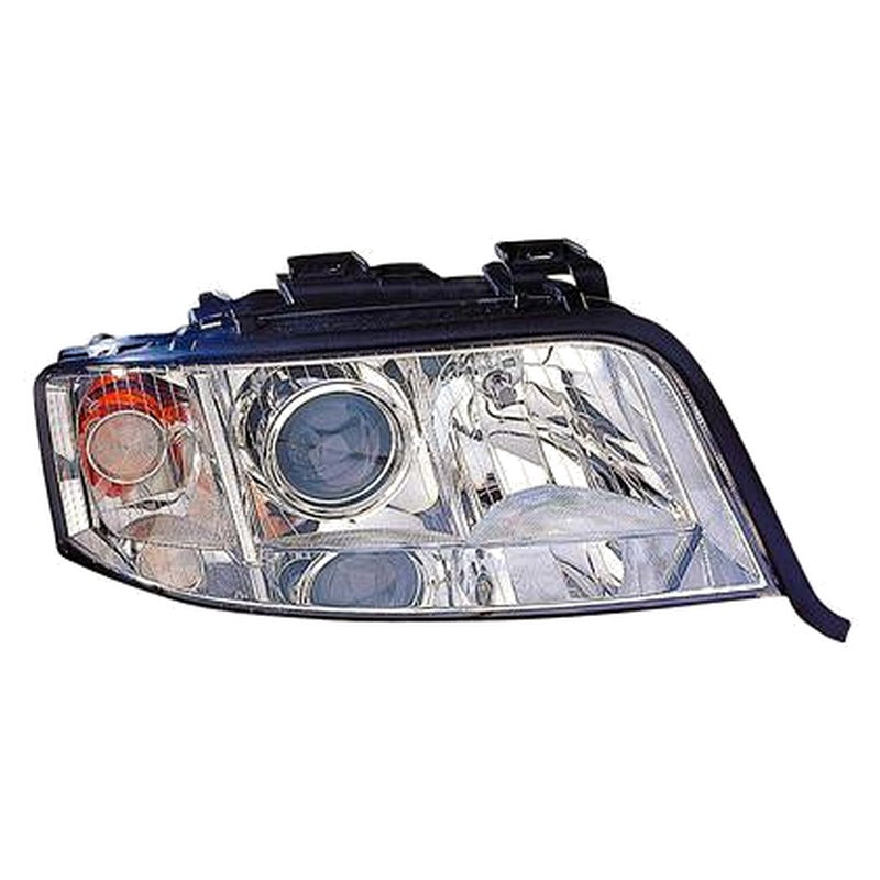 Piesa OE VW-AUDI OE 4B0941004BQ