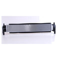 Piesa OE VW-AUDI OE 8W0145804A