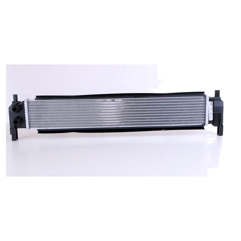 Piesa OE VW-AUDI OE 8W0145804A
