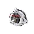 Piesa OE VW-AUDI OE 4B38071742ZZ