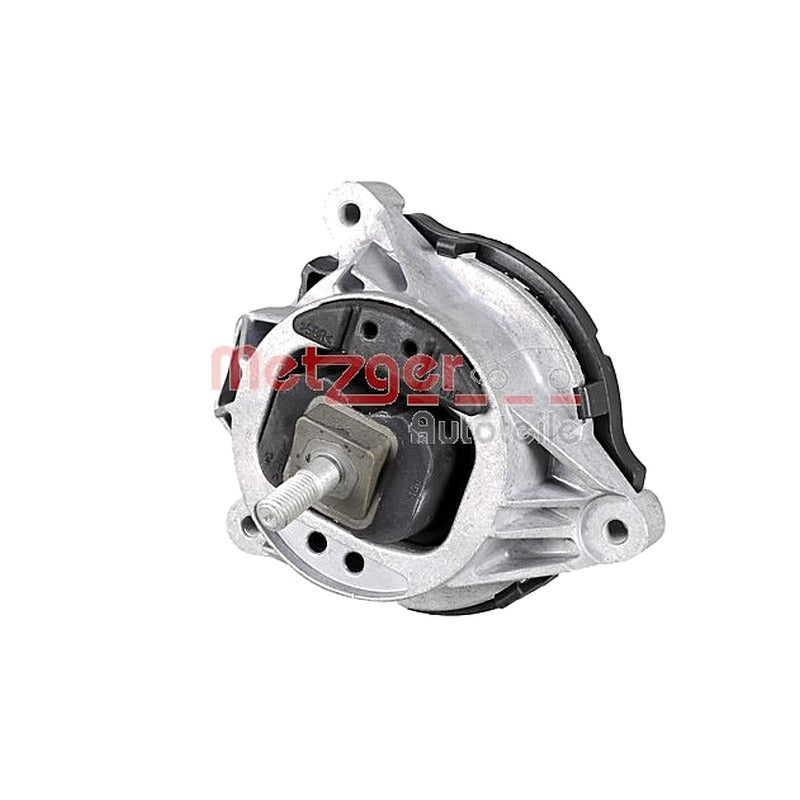 Piesa OE VW-AUDI OE 4B38071742ZZ