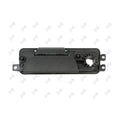 Piesa OE RENAULT OE 806079586R