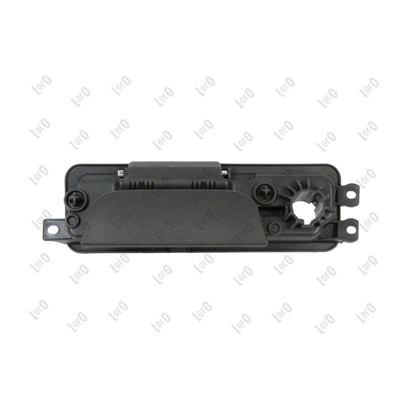 Piesa OE RENAULT OE 806079586R