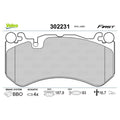 Piesa OE MERCEDES OE A0004204804