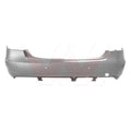Piesa OE MERCEDES OE A21288046409999