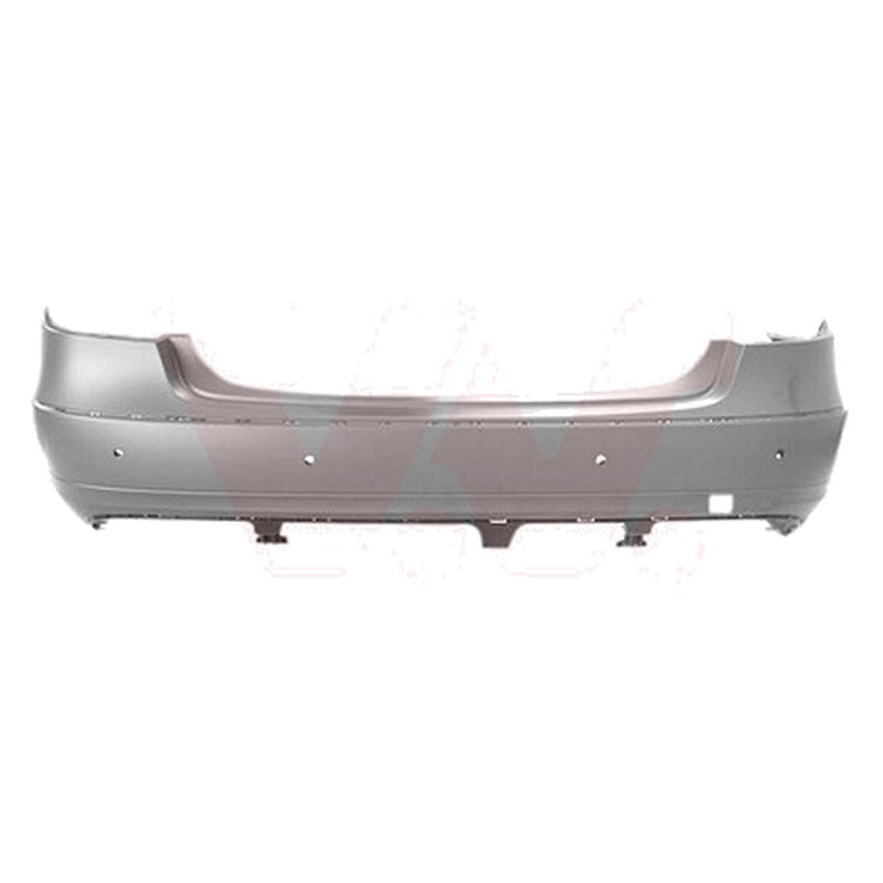 Piesa OE MERCEDES OE A21288046409999