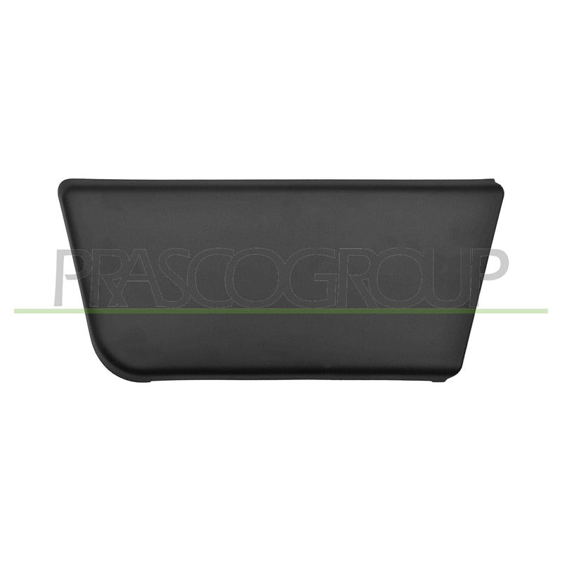 Piesa OE FIAT OE 735422817