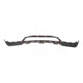 Piesa OE BMW OE 51117172270