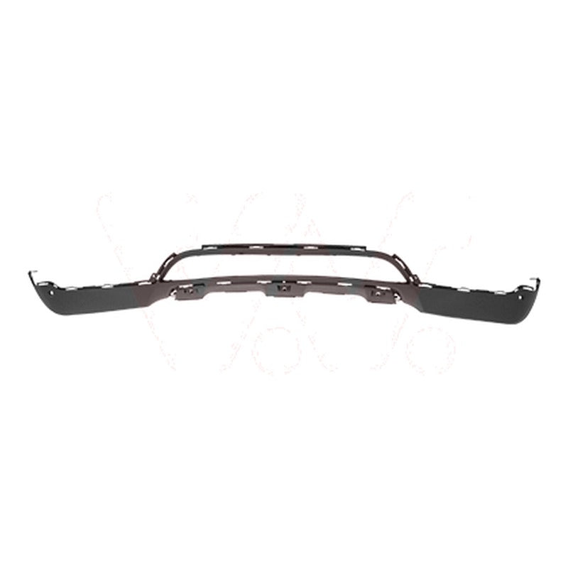 Piesa OE BMW OE 51117172270