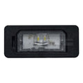 Piesa OE BMW OE 63267193293