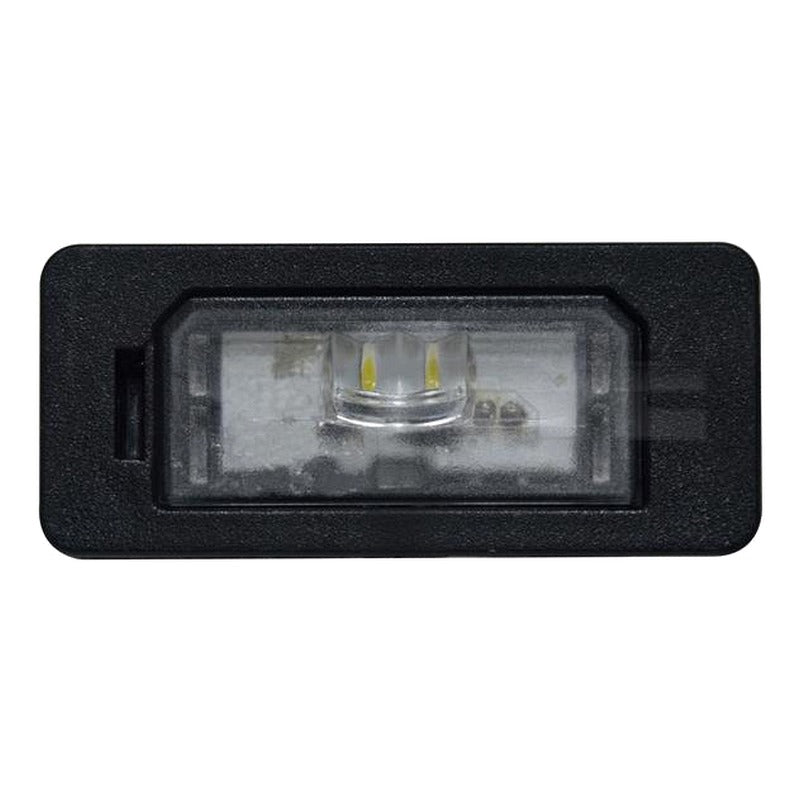 Piesa OE BMW OE 63267193293