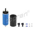 Piesa OE BMW OE 16116755043