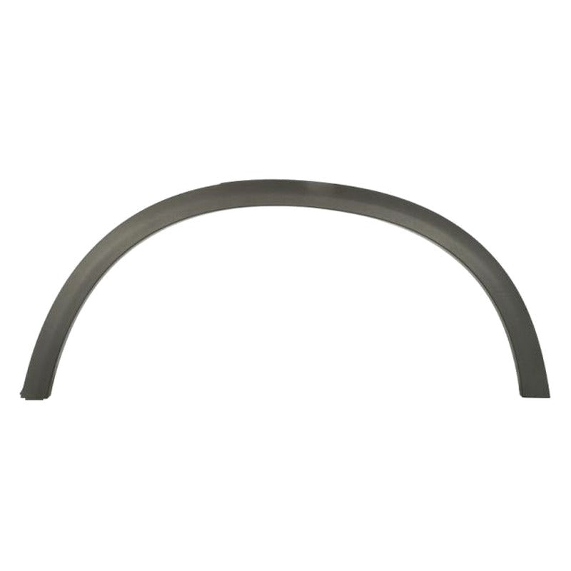 Piesa OE MERCEDES OE A2538850722