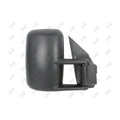 Piesa OE MERCEDES OE A9018110107