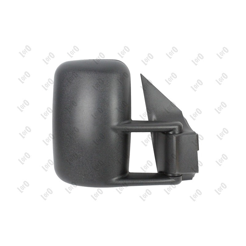 Piesa OE MERCEDES OE A9018110107