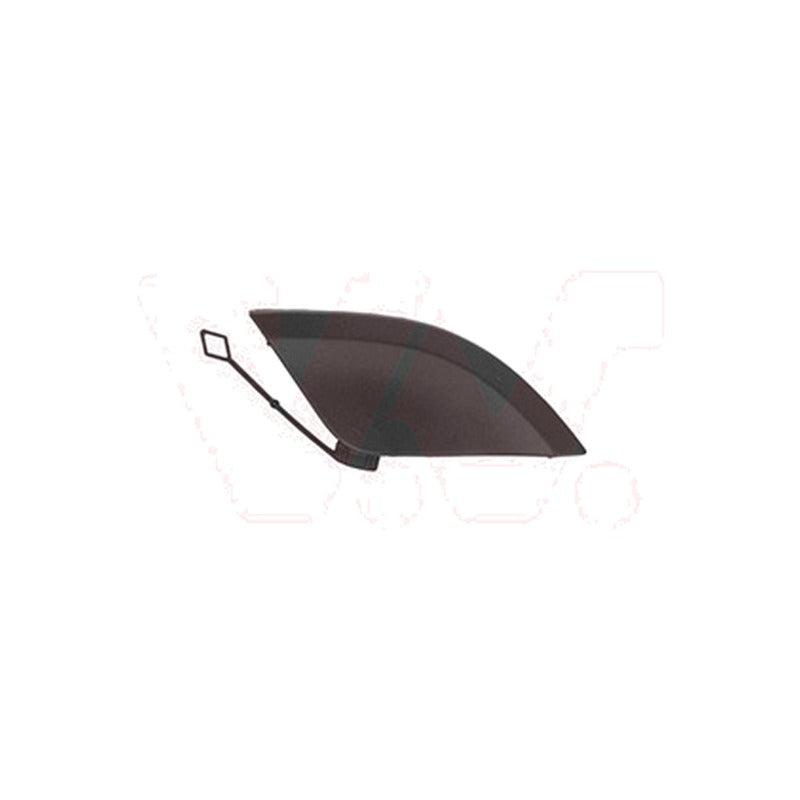 Piesa OE BMW OE 51117210474