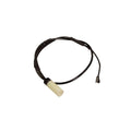 Piesa OE BMW OE 34359804834